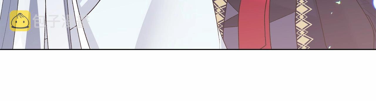第66话 爲何而来64