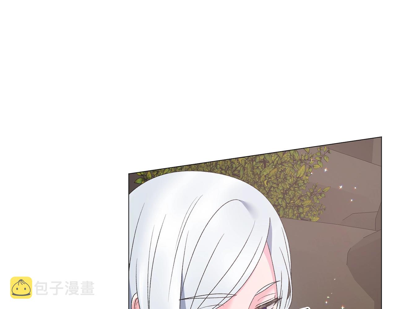 第34话 草木香125