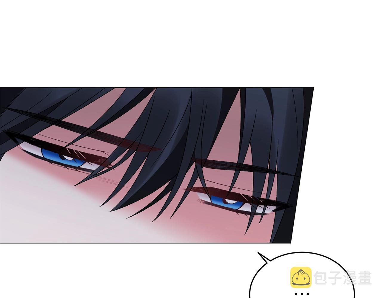 第34话 草木香16