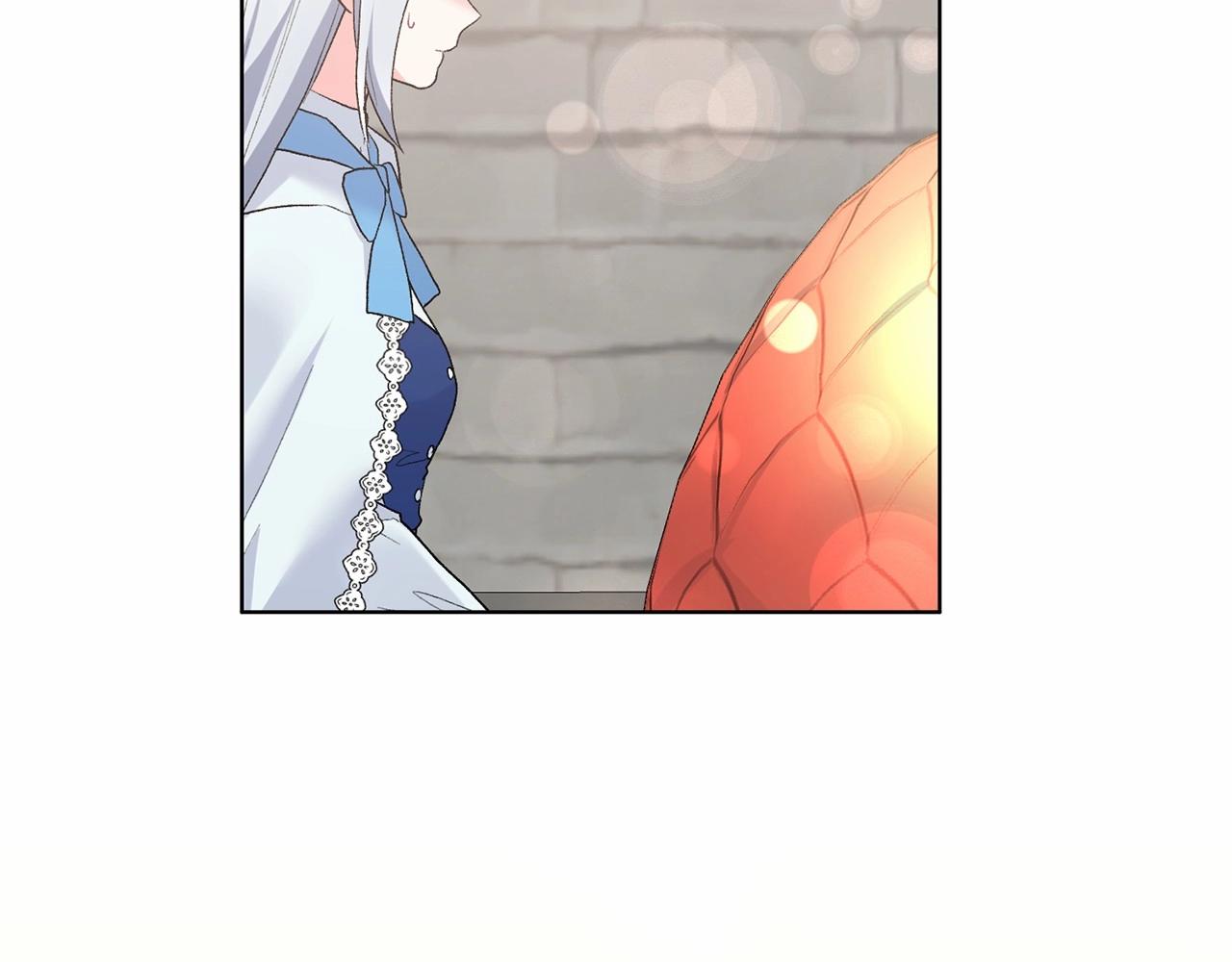 第66话 爲何而来91