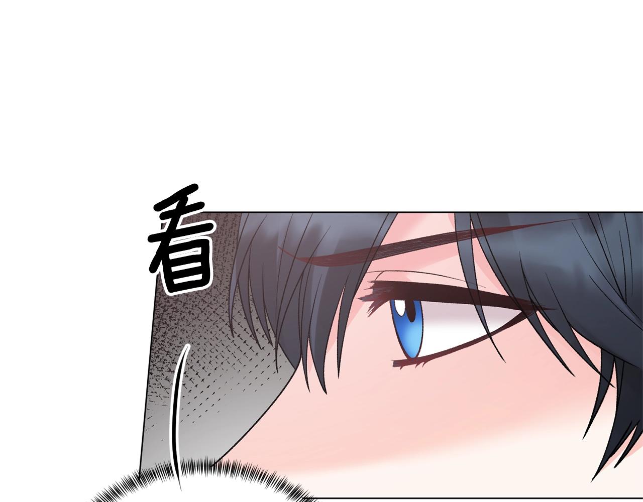 第49话 约翰的童年122