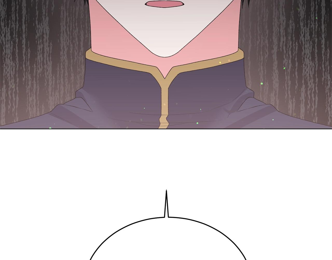 第35话 你是我的妻子79