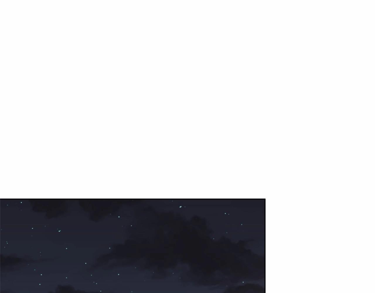 第63话 皇位之争62