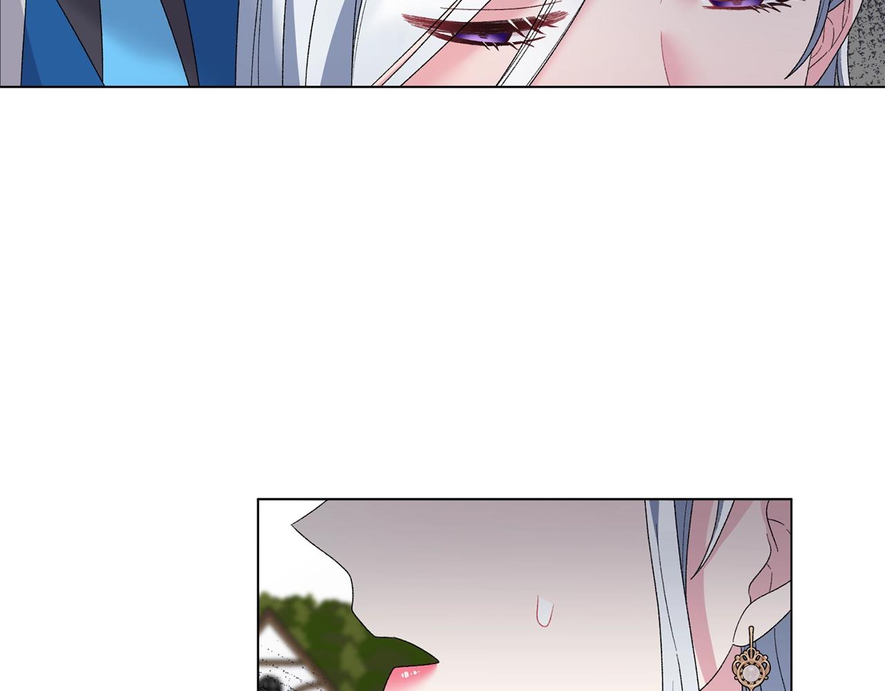 第45话 爲什麽救我132