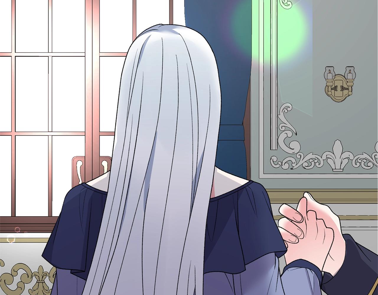 第48话 交往的价值105