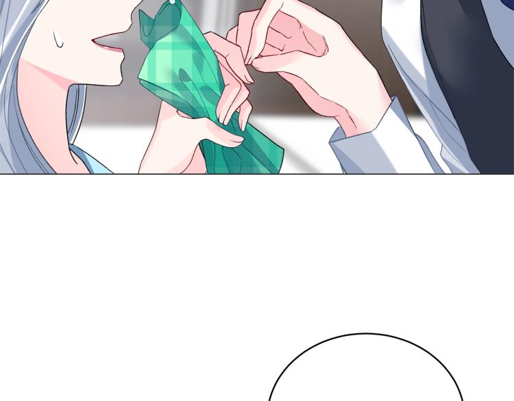 第4话 杀手鐗92