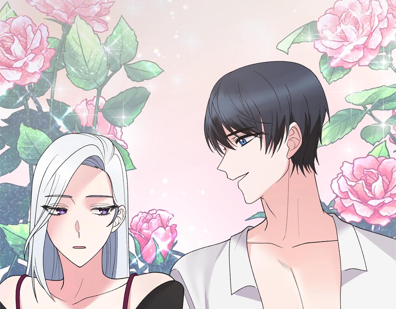 第54话 我不会对你做什麽的172