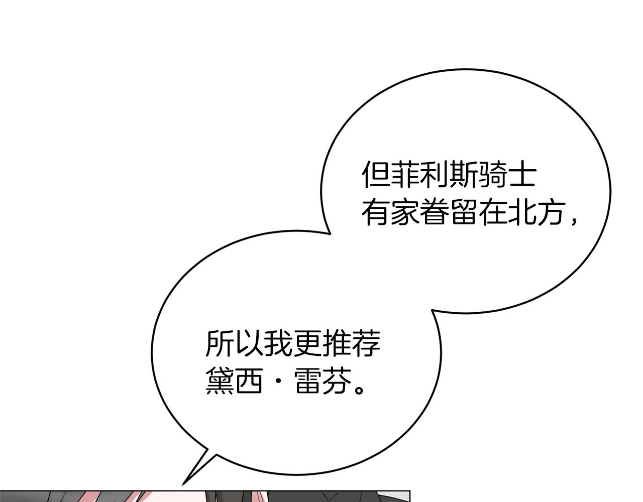 第23话 传遍社交圈137