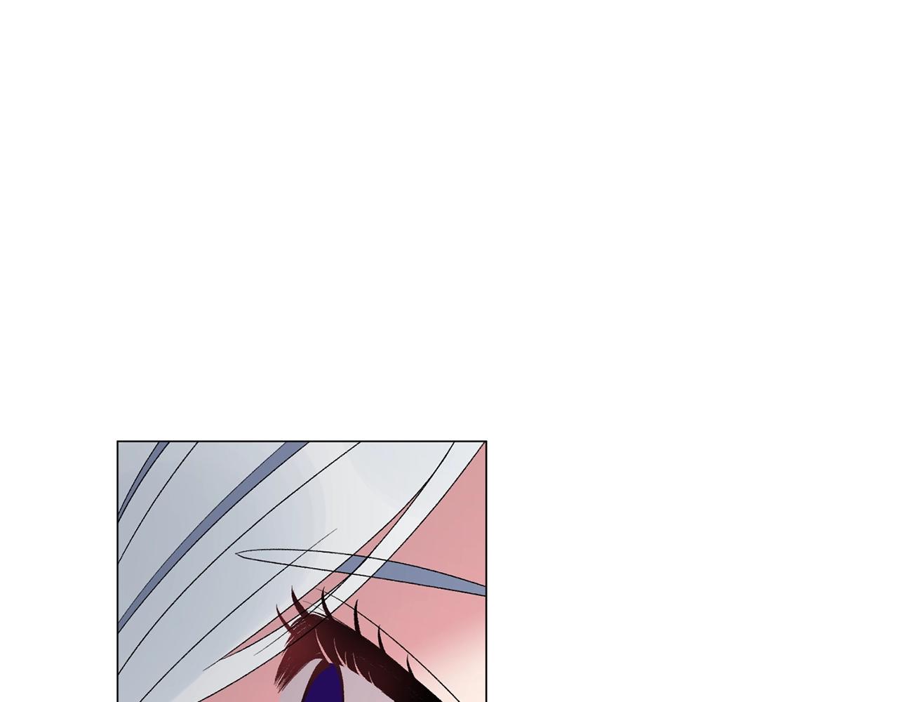 第35话 你是我的妻子48