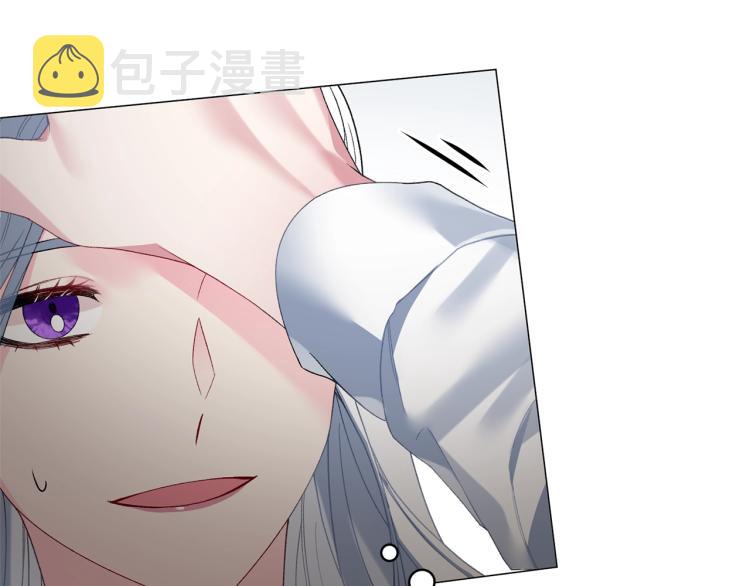 第4话 杀手鐗89