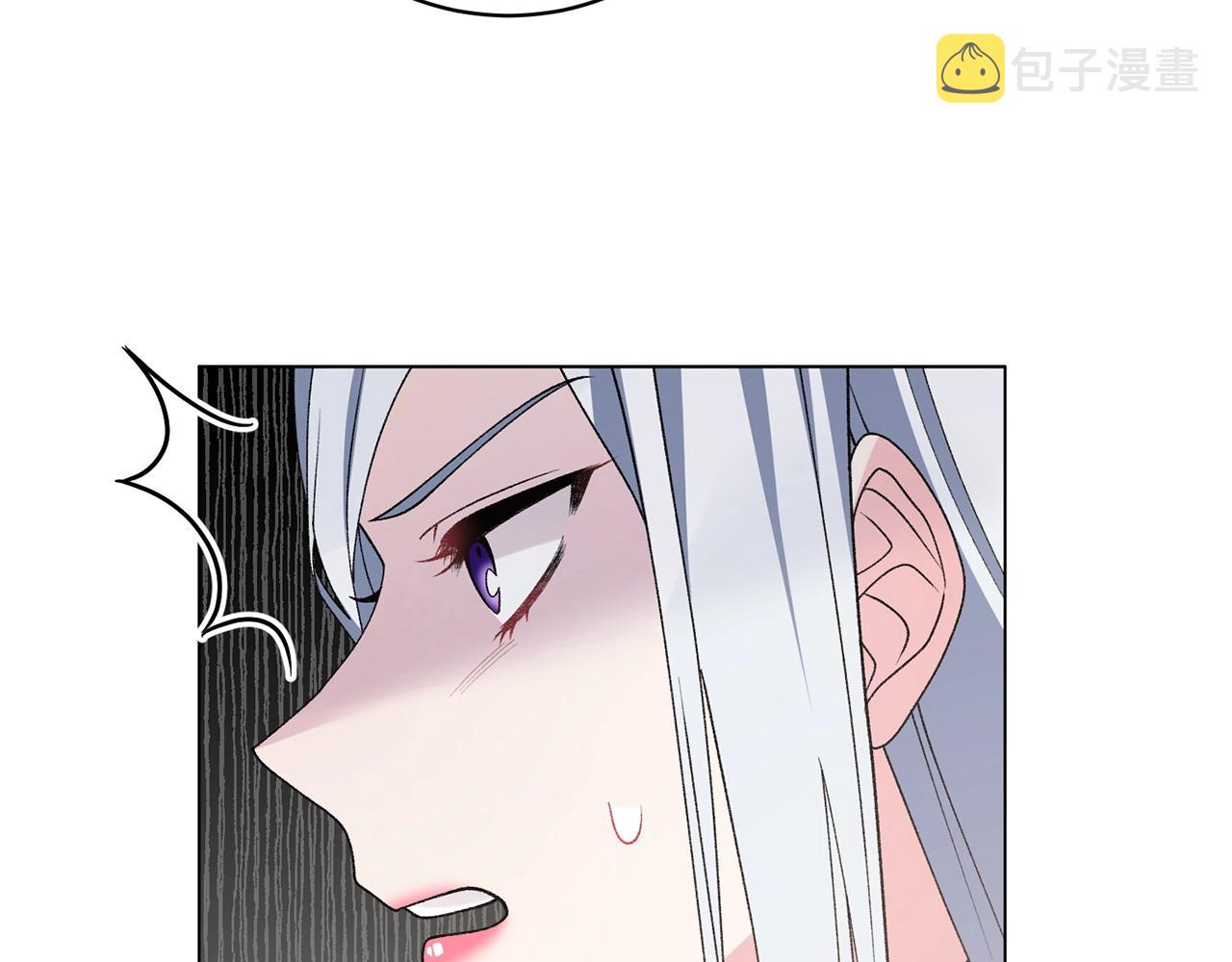 第62话 先听我说143