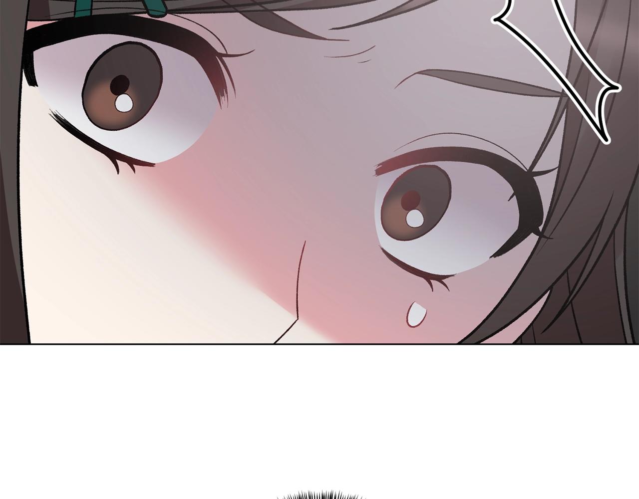 第47话 你是谁78