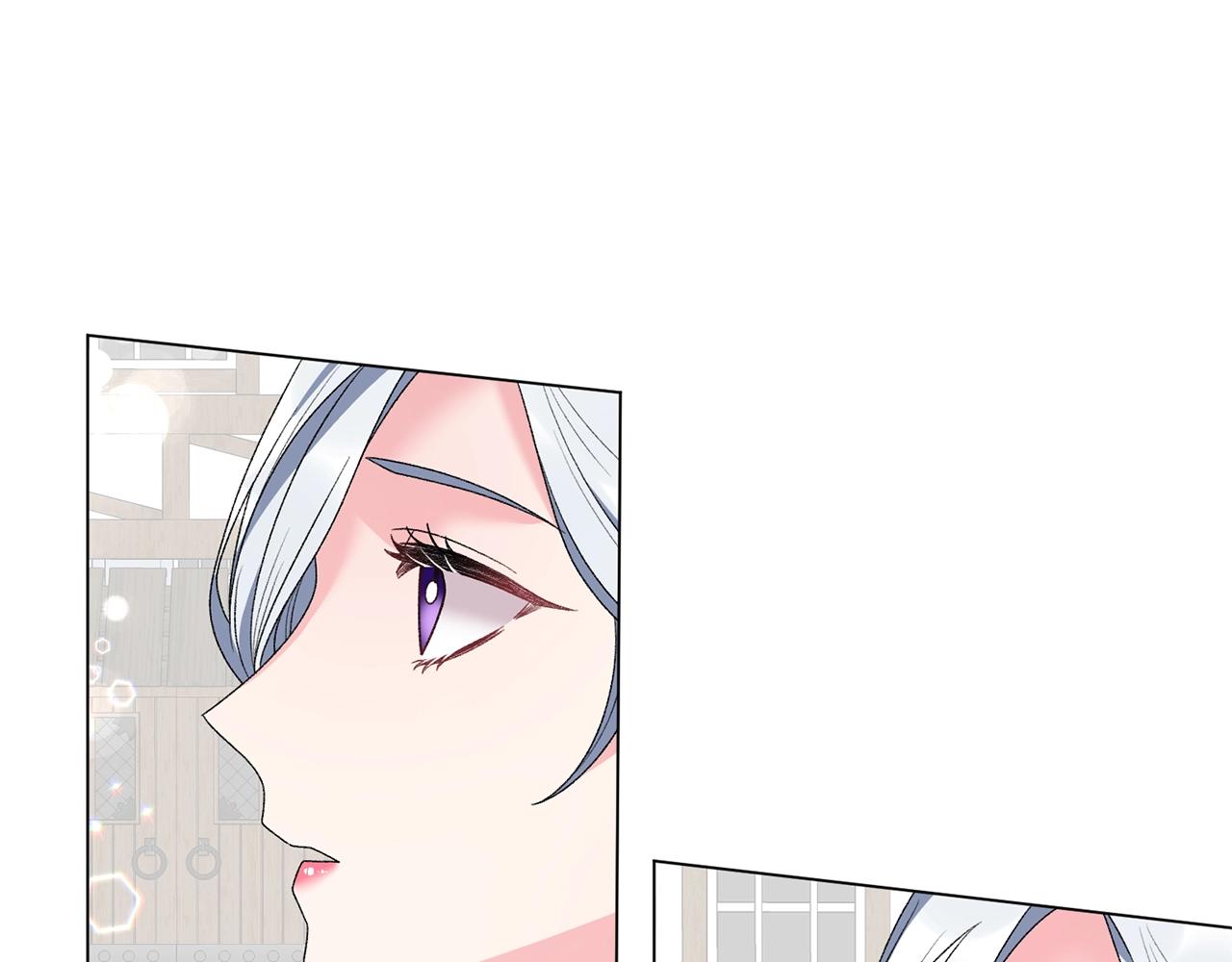 第44话 一只箭27