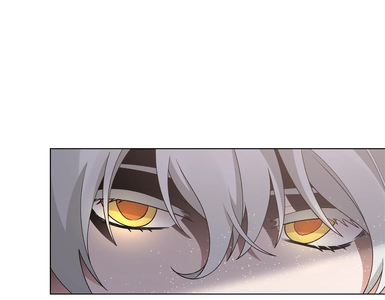 第56话 蛇蠍40