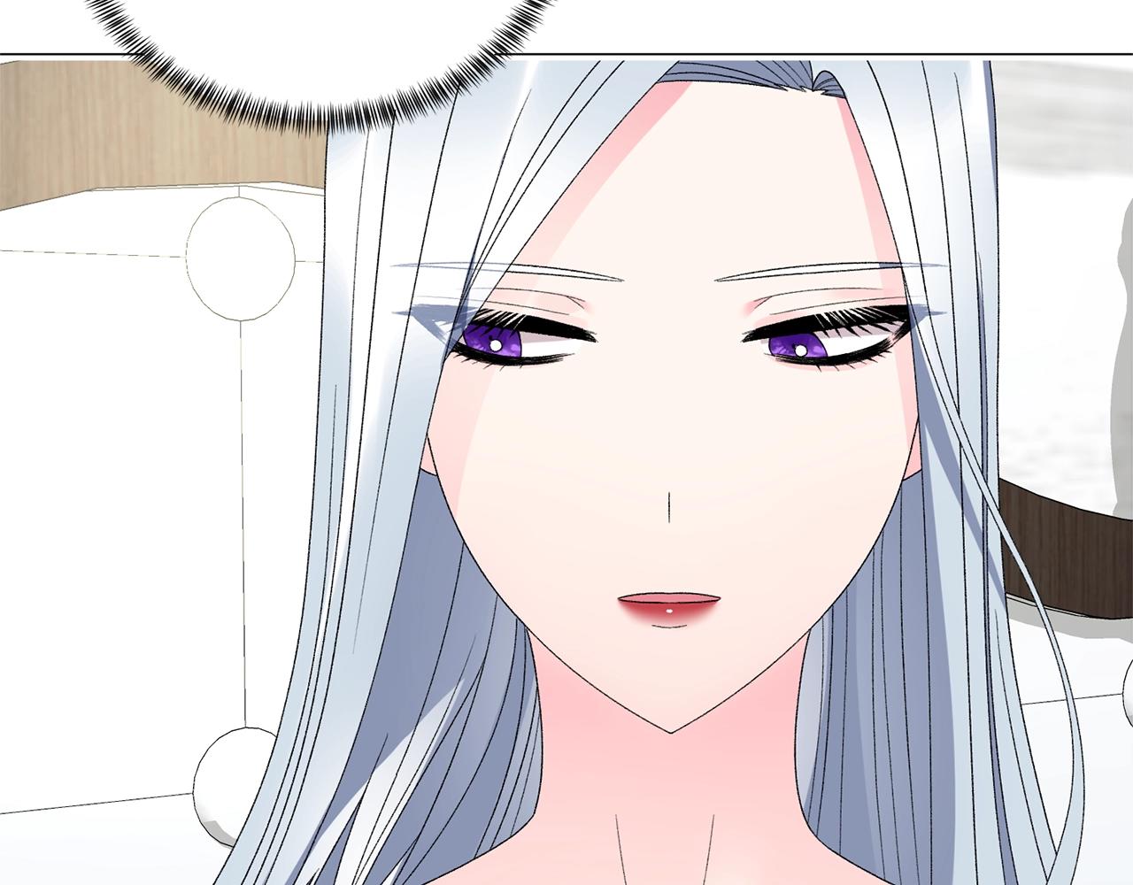 第15话 皇帝的骑士8