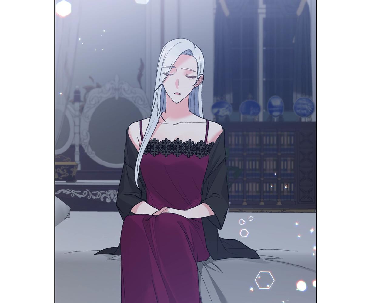 第55话 亲亲22