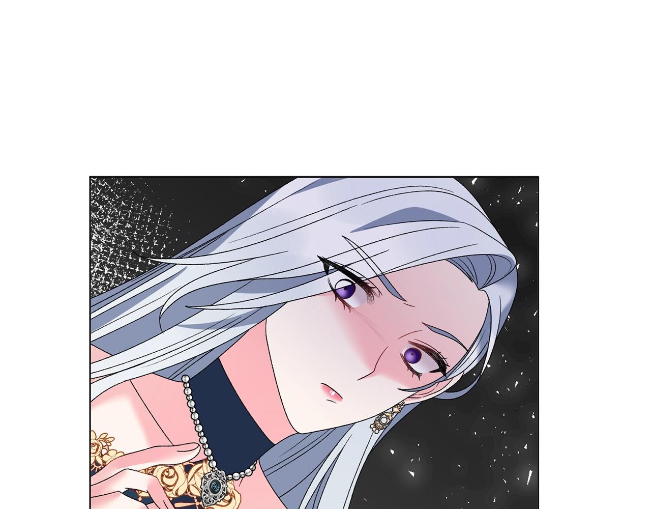 第43话 栽赃被戳破70