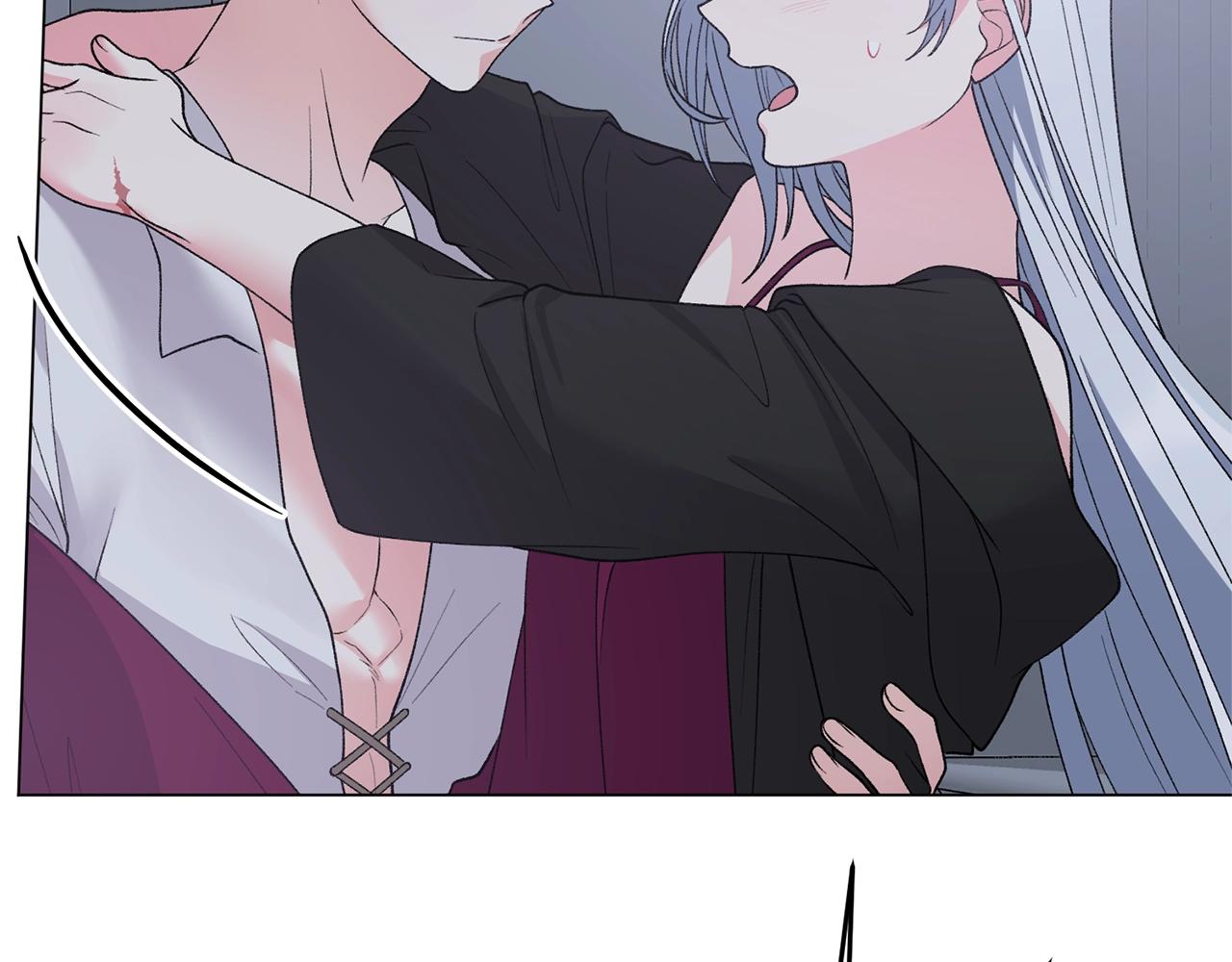 第53话 真正的夫妻126