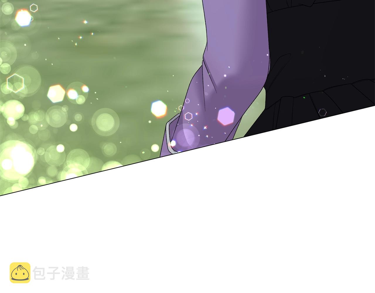 第30话 你到了，哥哥38