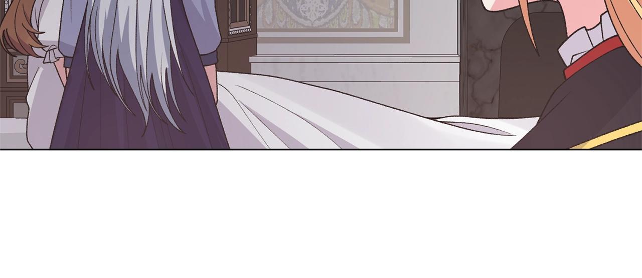 第50话 第一次见？55