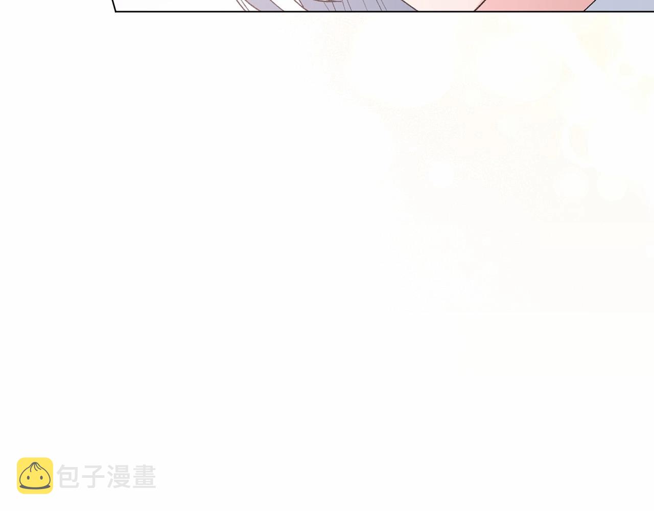 第64话 送花花32