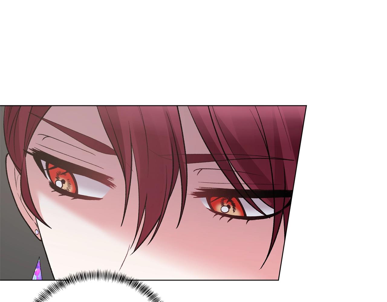 第46话 达莉亚100