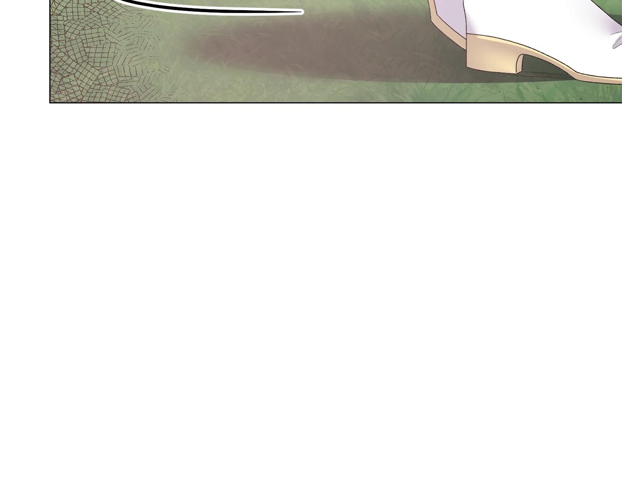 第36话 大公他回来了！28