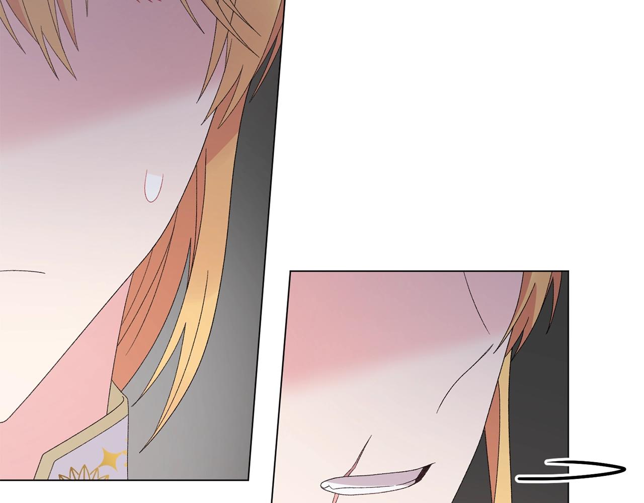 第45话 爲什麽救我46