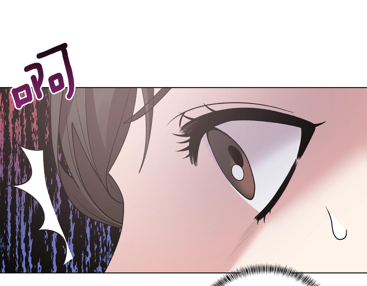 第47话 你是谁92