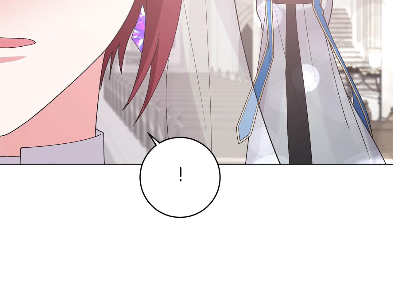 第56话 蛇蠍179