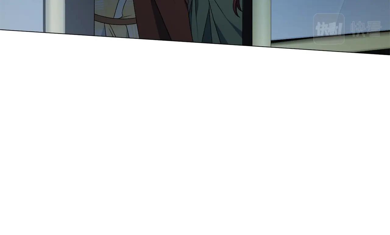第19话 她的真面目55