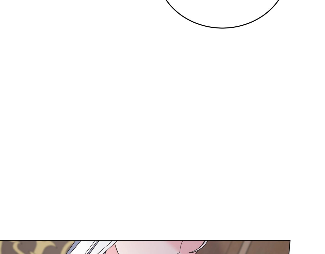 第52话 询问69