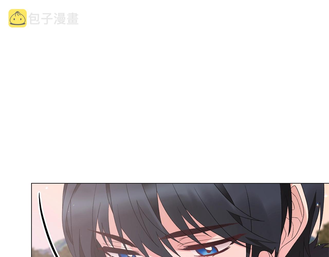 第42话 花4