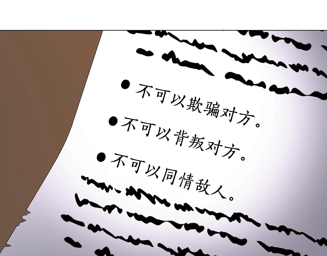 第23话 传遍社交圈30