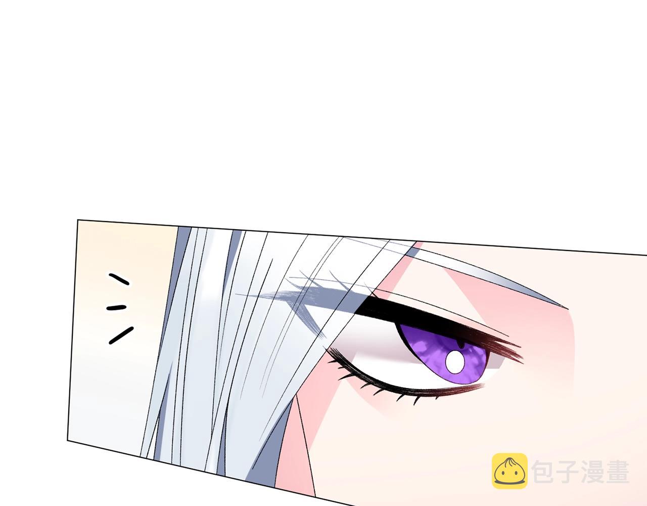 第12话 她可没你美156