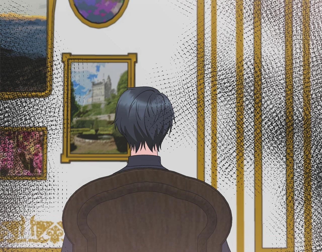 第63话 皇位之争146