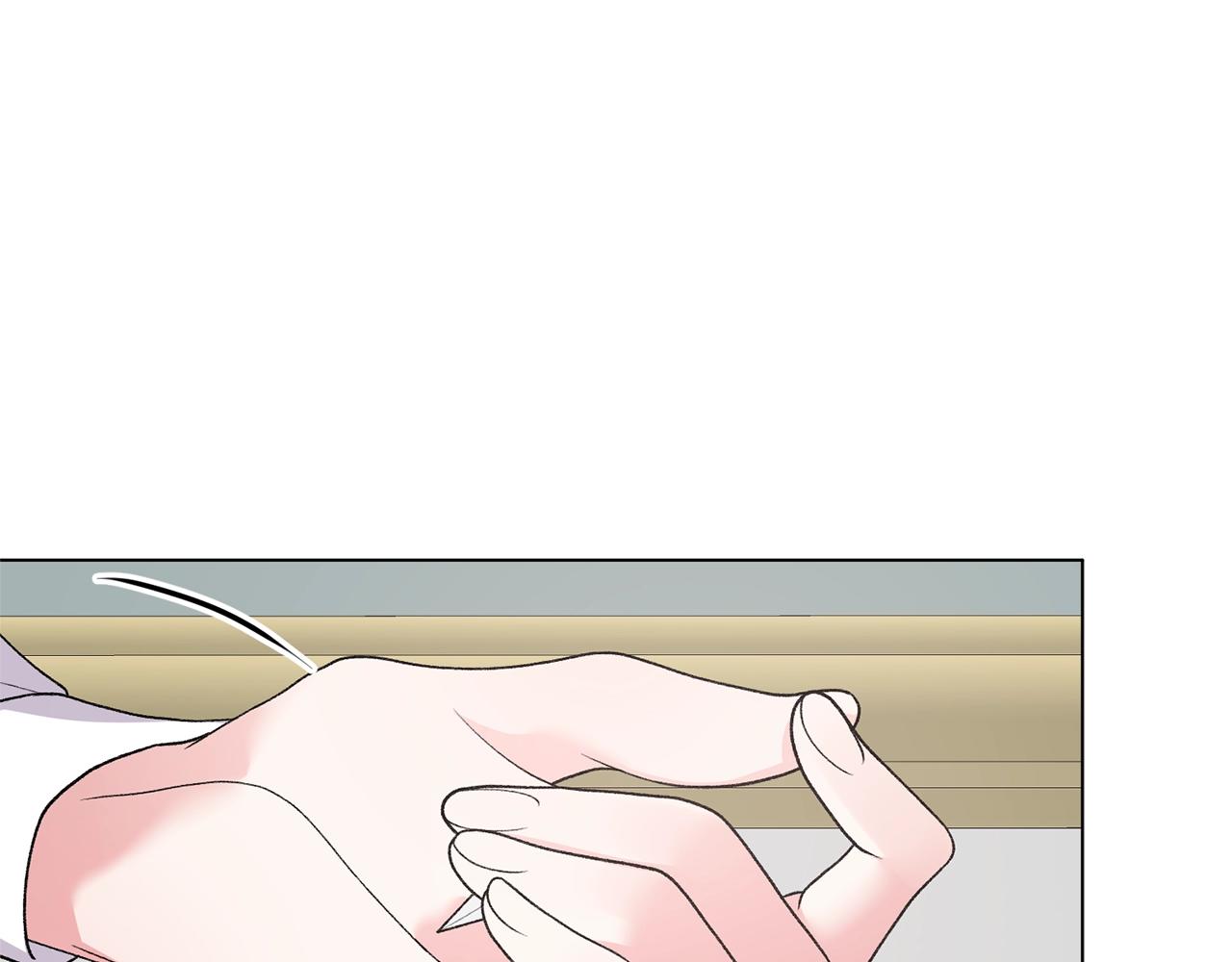 第49话 约翰的童年76