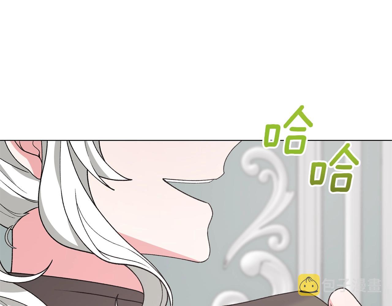 第49话 约翰的童年114