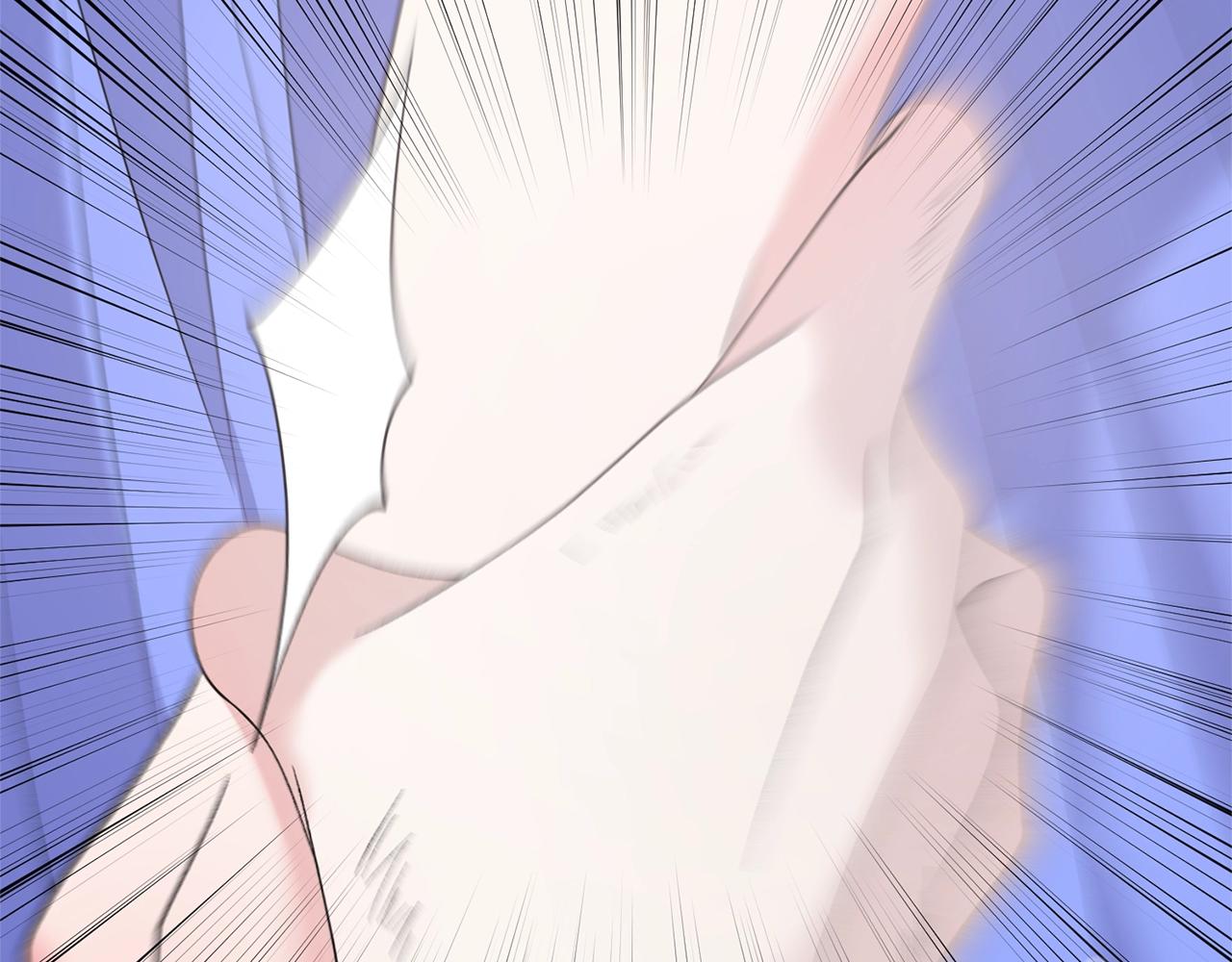 第48话 交往的价值49