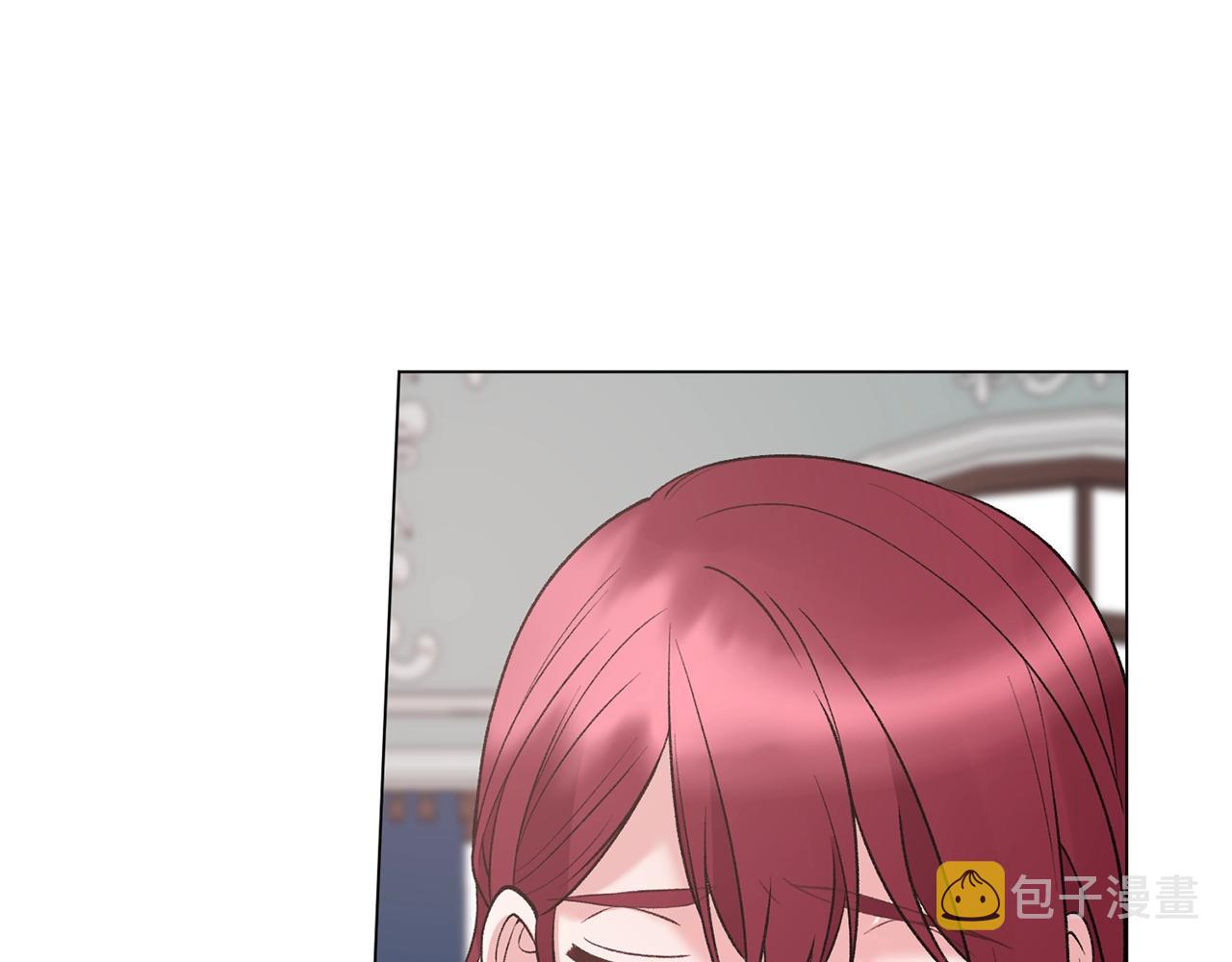 第46话 达莉亚71