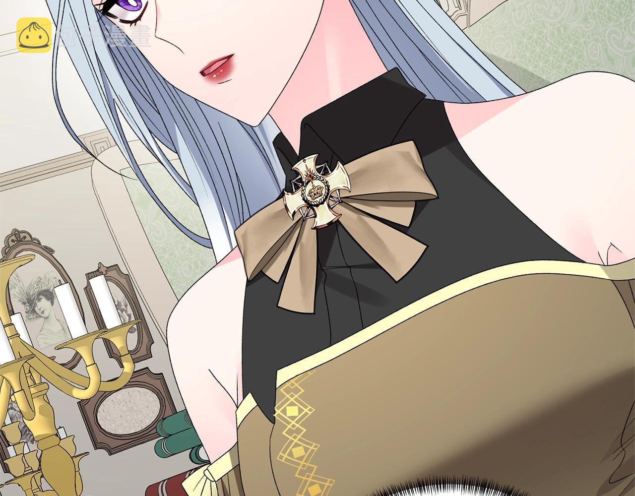 第17话 结婚礼服47