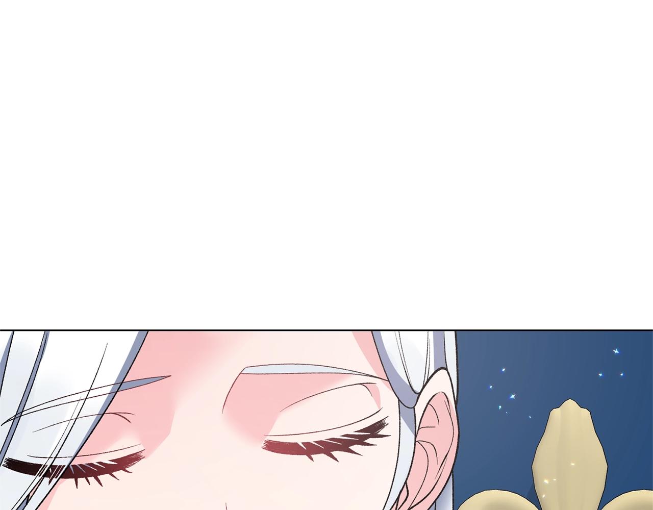 第49话 约翰的童年25
