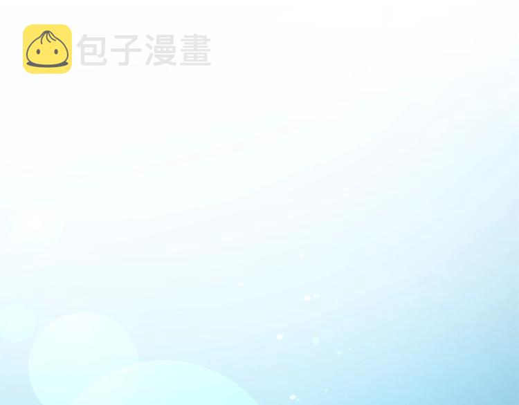 第4话 杀手鐗69