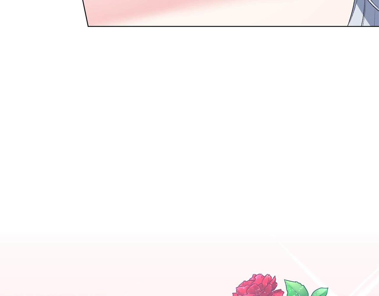 第44话 一只箭24