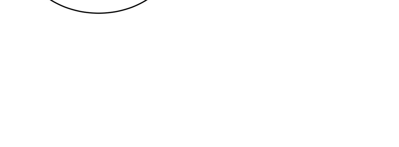 第35话 你是我的妻子9