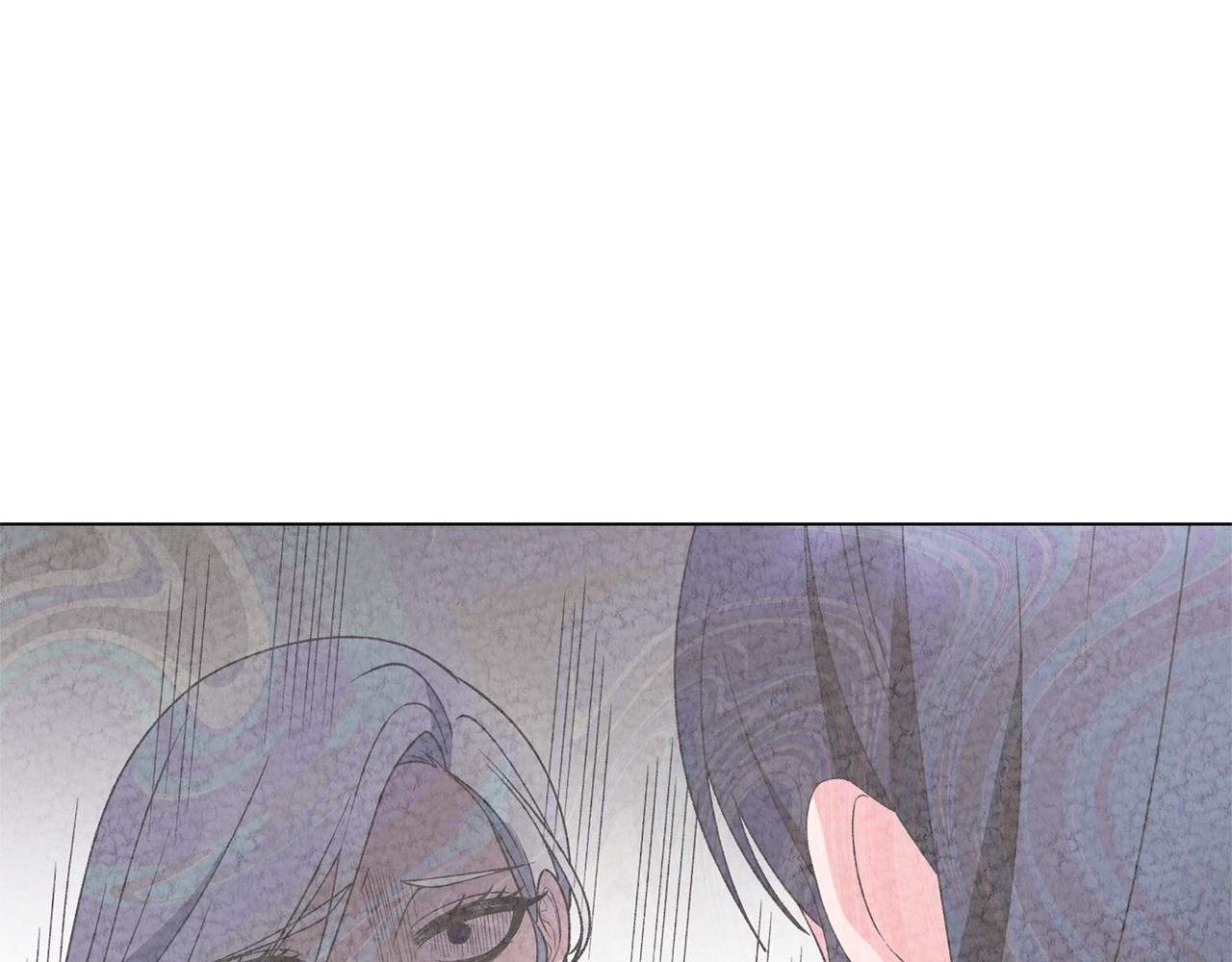 第48话 交往的价值108