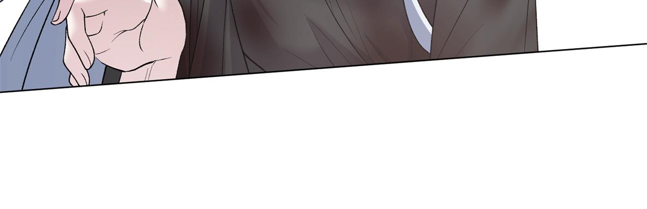 第48话 交往的价值32