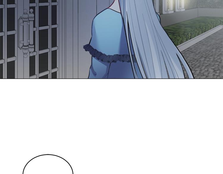第3话 以退爲进182