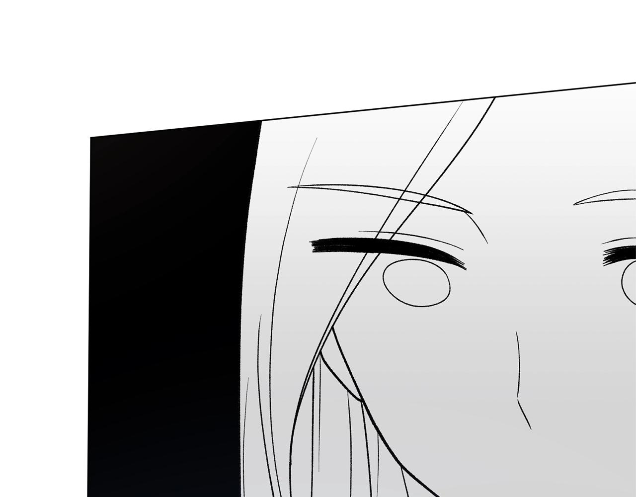 第55话 亲亲153