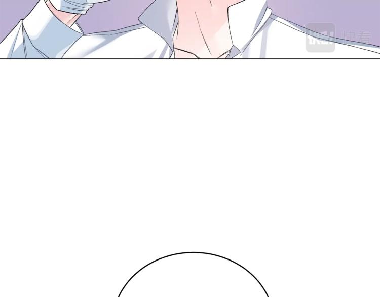第4话 杀手鐗17